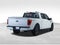2021 Ford F-150 XLT w/ Sport Appearance Package