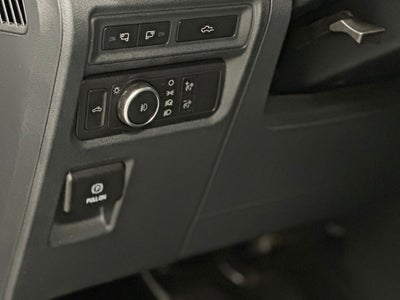 2021 Ford F-150 XLT w/ Sport Appearance Package