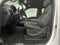 2021 Ford F-150 XLT w/ Sport Appearance Package