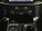 2021 Ford F-150 XLT w/ Sport Appearance Package