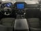 2021 Ford F-150 XLT w/ Sport Appearance Package
