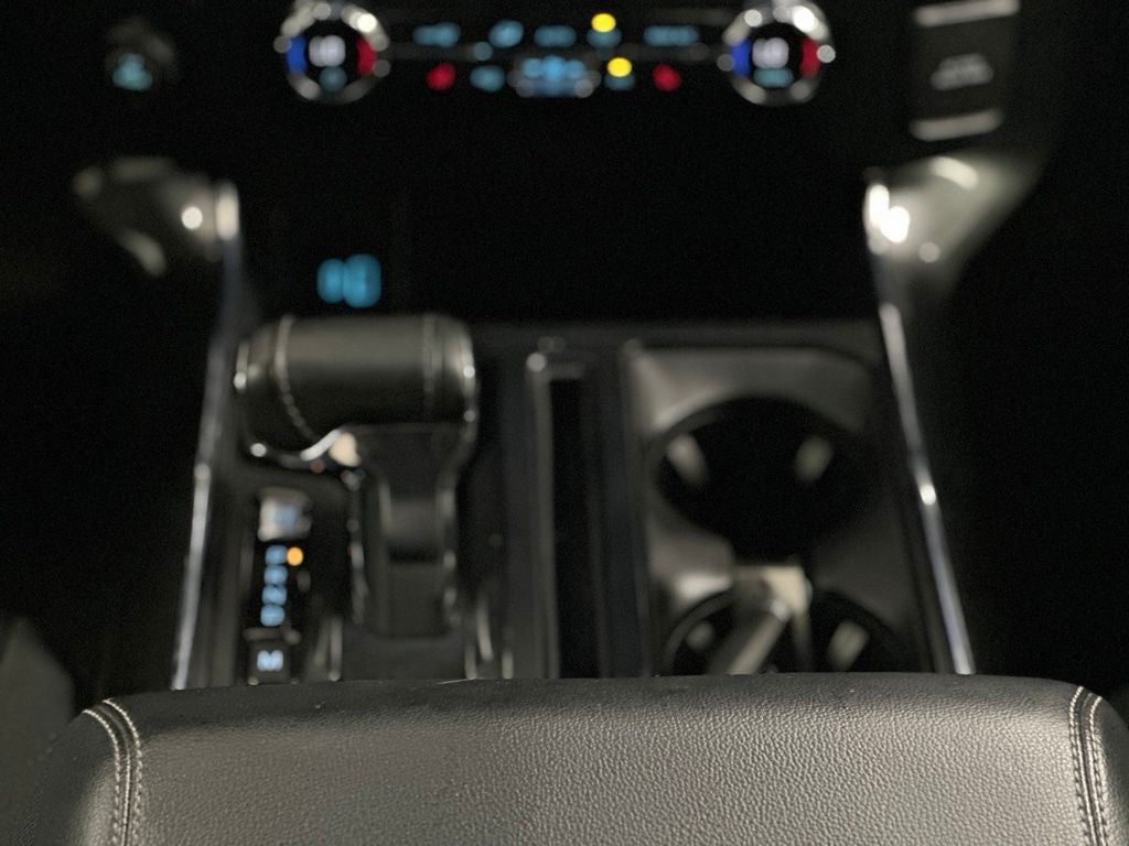 2021 Ford F-150 XLT w/ Sport Appearance Package
