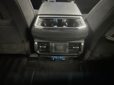 2021 Ford F-150 XLT w/ Sport Appearance Package