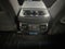 2021 Ford F-150 XLT w/ Sport Appearance Package