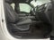 2021 Ford F-150 XLT w/ Sport Appearance Package
