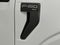 2021 Ford F-150 XLT w/ Sport Appearance Package