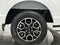 2021 Ford F-150 XLT w/ Sport Appearance Package