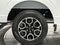 2021 Ford F-150 XLT w/ Sport Appearance Package