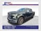 2015 Ford F-150 King Ranch