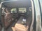 2015 Ford F-150 King Ranch