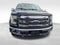 2015 Ford F-150 King Ranch