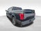 2015 Ford F-150 King Ranch