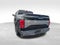 2015 Ford F-150 King Ranch