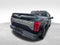 2015 Ford F-150 King Ranch
