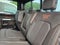 2015 Ford F-150 King Ranch