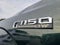 2015 Ford F-150 King Ranch