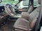 2015 Ford F-150 King Ranch