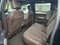 2015 Ford F-150 King Ranch