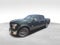 2015 Ford F-150 King Ranch