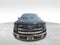 2015 Ford F-150 King Ranch