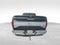 2015 Ford F-150 King Ranch