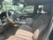 2015 Ford F-150 King Ranch