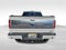 2010 Ford F-150 Platinum