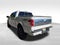 2010 Ford F-150 Platinum
