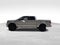 2010 Ford F-150 Platinum