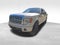 2010 Ford F-150 Platinum