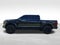 2023 Ford F-150 Raptor R
