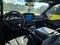2023 Ford F-150 Raptor R