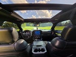 2023 Ford F-150 Raptor R