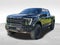 2023 Ford F-150 Raptor R