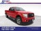 2013 Ford F-150 STX