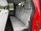 2013 Ford F-150 STX