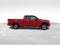 2013 Ford F-150 STX