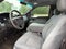 2013 Ford F-150 STX