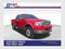 2004 Ford F-150 Lariat