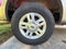 2004 Ford F-150 Lariat