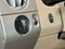 2004 Ford F-150 Lariat