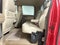 2004 Ford F-150 Lariat