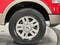2004 Ford F-150 Lariat