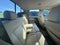 2004 Ford F-150 Lariat