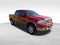 2004 Ford F-150 Lariat