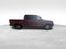 2004 Ford F-150 Lariat