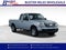 2008 Ford Ranger XL