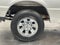 2008 Ford Ranger XL