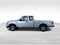 2008 Ford Ranger XL