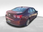 2015 Chevrolet Malibu LT 1LT